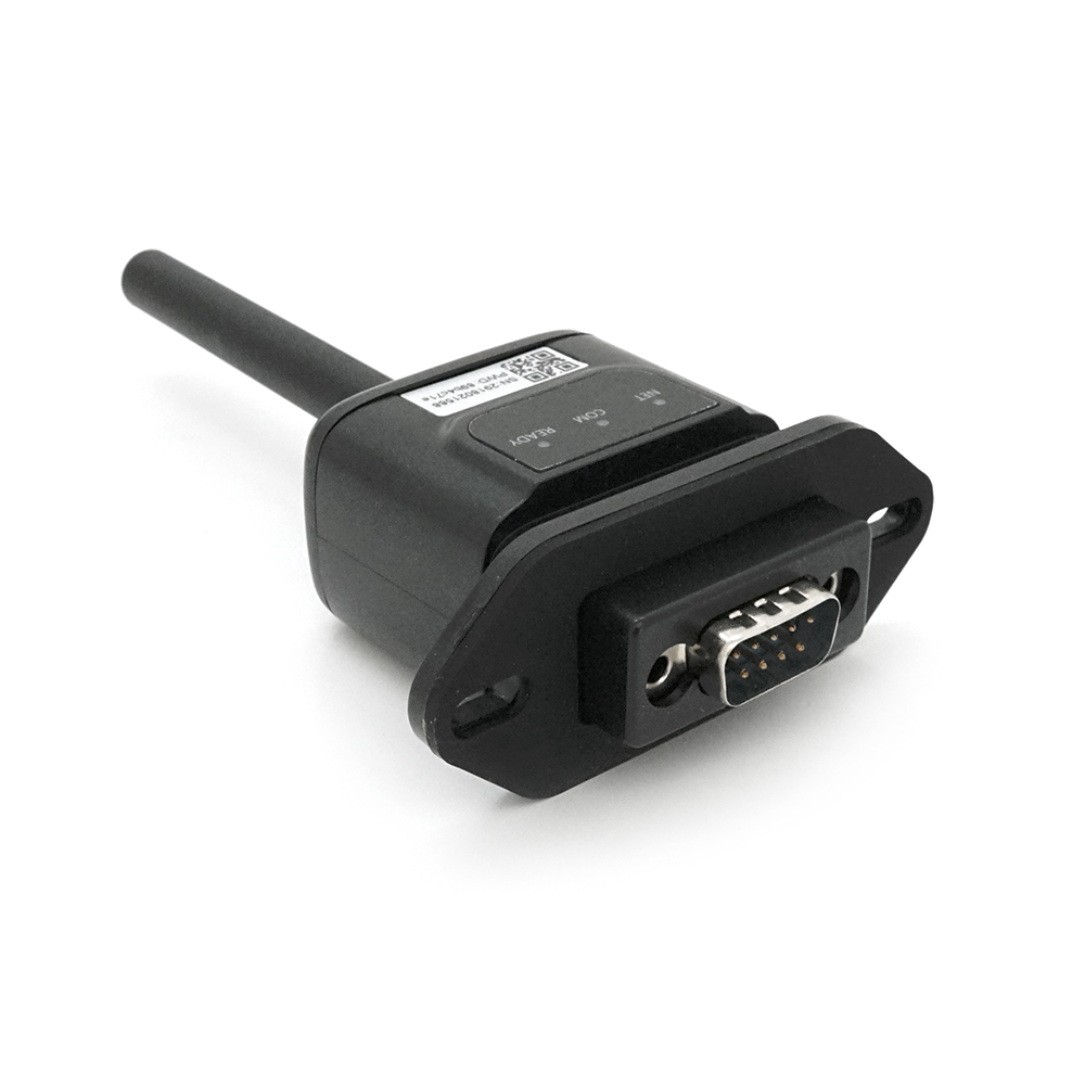 Гібридний інвертор (hybrid) Deye SUN-5K-SG03LP1-EU WI-FI, 5кВт, однофазний, (МРРТ 125-425/120А/DC48В)Parallel - Зображення 2