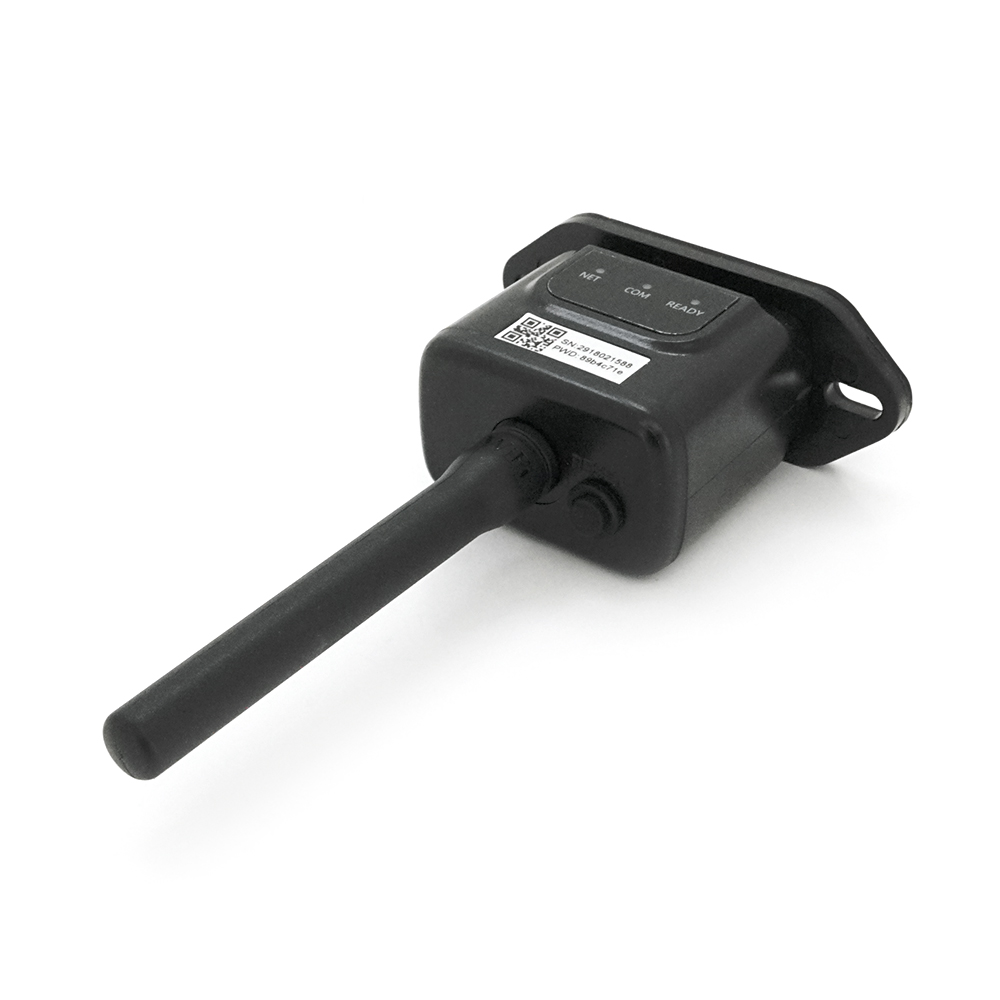Гібридний інвертор (hybrid) Deye SUN-5K-SG03LP1-EU WI-FI, 5кВт, однофазний, (МРРТ 125-425/120А/DC48В)Parallel - Зображення 3