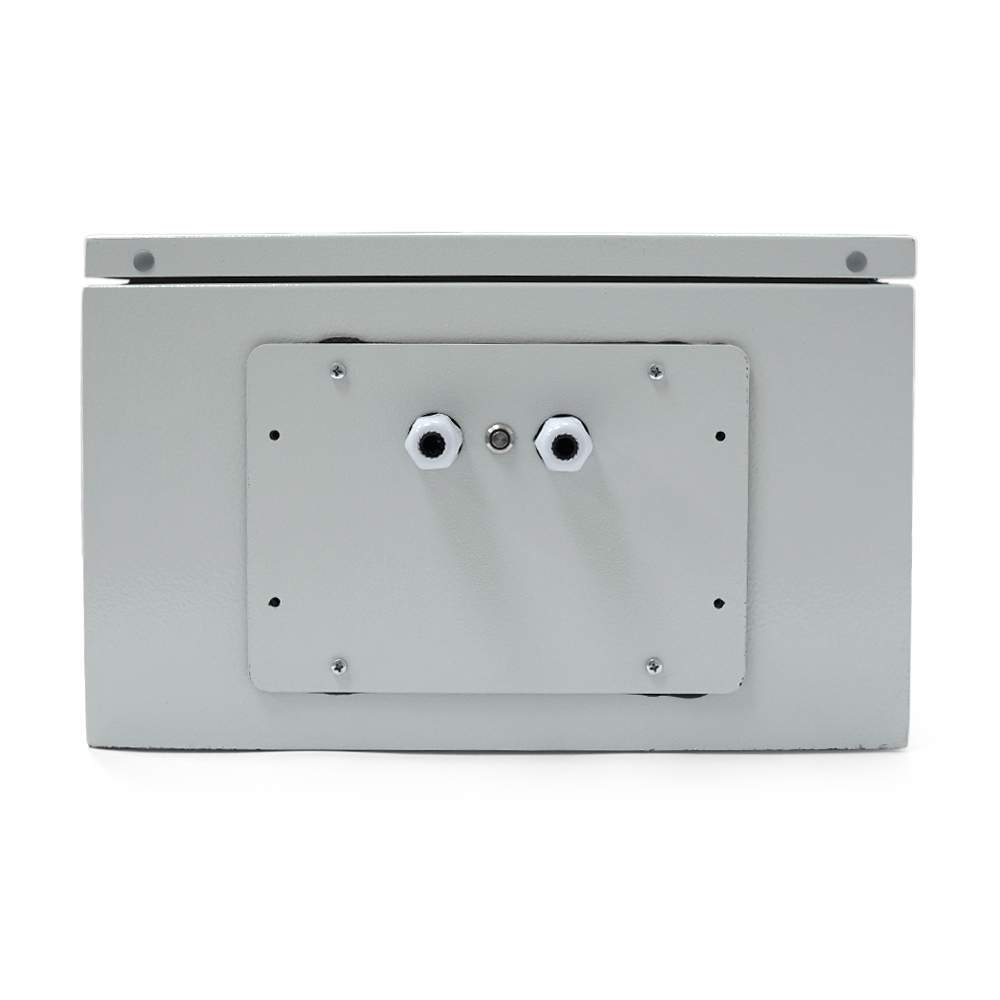 Акумуляторна батарея SEKO LiFePO4 24V 130Аh EVE, BMS JKong заряд 65А/разряд 130A, 5000циклов Україна (300х400х250мм)29 кг - Зображення 4