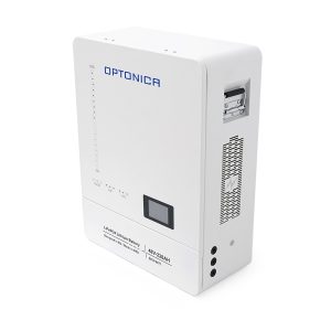 Аккумуляторна батарея Optonica LiFePO4 Battery 48V 228Ah , 10944Wh 15S (100/150A),500*230*650mm, 88kg