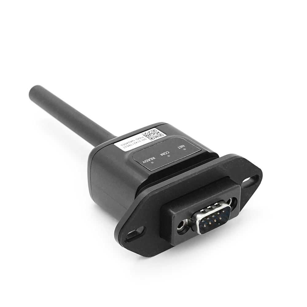 Гібридний інвертор (hybrid) BLACK Deye SUN-5K-SG03LP1-EU WI-FI, 5кВт, однофазный, (МРРТ 125-425/ 120А/ DC48В )Parallel - Зображення 5