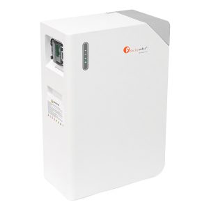 Акумулятор FelicityESS FLB48230WG1-H 48v 230Ah, BMS 100/150A@16S, 11.7kW, до 32 parallel, charge -20-50°C, CAN&RS485, IP65, 6000Cycles, 683*450*274mm,91kg