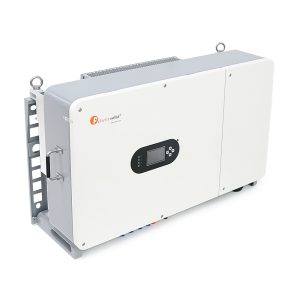 Гібридний інвертор трифазний низьковольтний Felicity IVGM30KHP3G2 33kW(160-800V) MPPT(150-850V) 36A/2 HY(Parallel), 940x585x340mm, 87kg