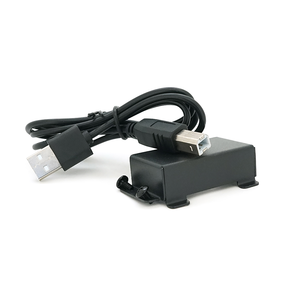 Гiбрiдний ДБЖ MUST PV18-1012VPM, 1000W, 12V, ток заряда 10-20A, 170-280V, MPPT (60А, 105 Vdc), 225*355*92 мм, 5.5 кг - Зображення 4