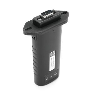 Інтерфейс моніторингу для інвертора Deye Stick Logger LSW-5, бездротовий, WI-FI