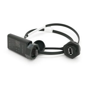 WiFi STICK DYNESS DAG-WB-T-LV-3.3S для аккумулятора