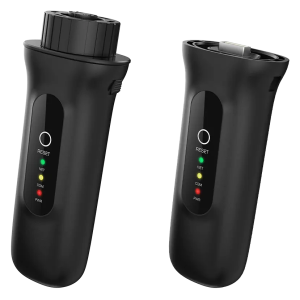 Реєстратор даних із підтримкою Wi-Fi Solis S5-WiFi-ST-USB